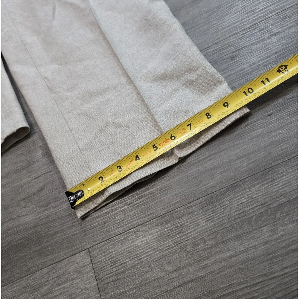 Dockers vintage 90